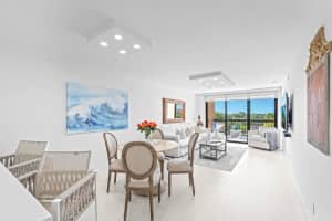 600 Egret Circle 7501, Delray Beach, FL 33444 Sold 05/30/24