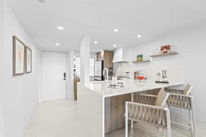 600 Egret Circle 7501, Delray Beach, FL 33444 Sold 05/30/24