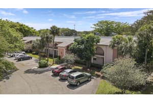 1207 Bahama Bend C1, Coconut Creek, FL 33066 Sold 06/16/25