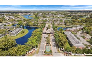 1207 Bahama Bend C1, Coconut Creek, FL 33066 Sold 06/16/25