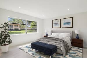 1207 Bahama Bend C1, Coconut Creek, FL 33066 Sold 06/16/25