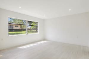 1207 Bahama Bend C1, Coconut Creek, FL 33066 Sold 06/16/25