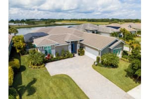 2364 Grand Harbor Reserve Sq Square, Vero Beach, FL 32967 Sold 06/18/24