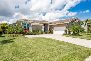 2364 Grand Harbor Reserve Sq Square, Vero Beach, FL 32967 Sold 06/18/24