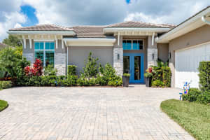 2364 Grand Harbor Reserve Sq Square, Vero Beach, FL 32967 Sold 06/18/24