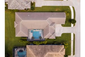 2364 Grand Harbor Reserve Sq Square, Vero Beach, FL 32967 Sold 06/18/24