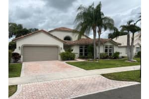 2943 E Abiaca Circle, Davie, FL 33328 Sold 07/01/24