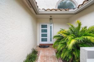 2943 E Abiaca Circle, Davie, FL 33328 Sold 07/01/24
