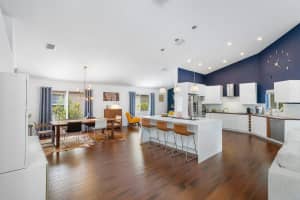 2943 E Abiaca Circle, Davie, FL 33328 Sold 07/01/24