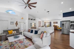 2943 E Abiaca Circle, Davie, FL 33328 Sold 07/01/24