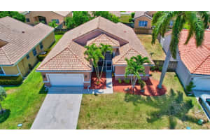 9293 Cove Point Circle, Boynton Beach, FL 33472 Sold 07/05/24