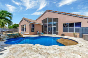 9293 Cove Point Circle, Boynton Beach, FL 33472 Sold 07/05/24