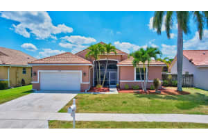 9293 Cove Point Circle, Boynton Beach, FL 33472 Sold 07/05/24