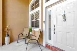 9293 Cove Point Circle, Boynton Beach, FL 33472 Sold 07/05/24