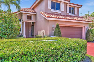 6414 NW 24th Street, Boca Raton, FL 33434 Sold 06/24/24
