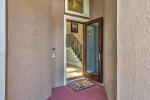 6414 NW 24th Street, Boca Raton, FL 33434 Sold 06/24/24