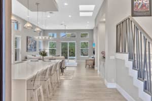 6414 NW 24th Street, Boca Raton, FL 33434 Sold 06/24/24