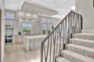 6414 NW 24th Street, Boca Raton, FL 33434 Sold 06/24/24