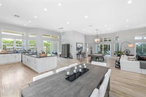 2344 Sunderland Ave, Wellington, FL 33414 Sold 07/19/24