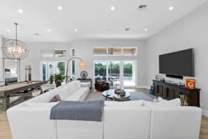 2344 Sunderland Ave, Wellington, FL 33414 Sold 07/19/24