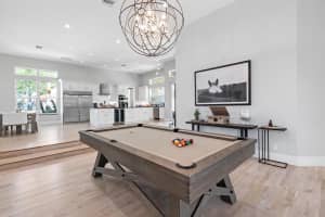 2344 Sunderland Ave, Wellington, FL 33414 Sold 07/19/24