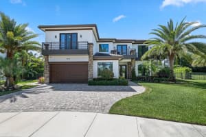 2751 NW 70th Blvd, Boca Raton, FL 33496, Sold 07/17/24