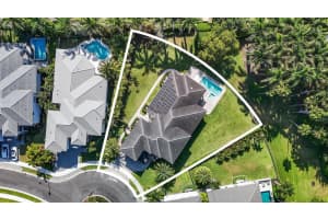 2751 NW 70th Blvd, Boca Raton, FL 33496, Sold 07/17/24