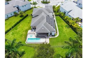 2751 NW 70th Blvd, Boca Raton, FL 33496, Sold 07/17/24