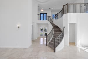 2751 NW 70th Blvd, Boca Raton, FL 33496, Sold 07/17/24