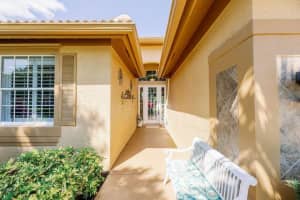 1502 SW Mockingbird Cir, Port St. Lucie, FL 34986, Sold 06/12/24