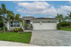 9960 Pecorino Isle, Boynton Beach, FL 33473, Sold 05/31/24