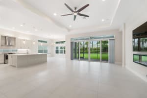 9960 Pecorino Isle, Boynton Beach, FL 33473, Sold 05/31/24