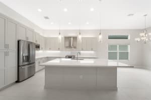 9960 Pecorino Isle, Boynton Beach, FL 33473, Sold 05/31/24