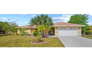 108 Valencia St, Royal Palm Beach, FL 33411, Sold 05/31/24