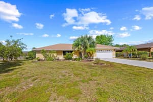 108 Valencia St, Royal Palm Beach, FL 33411, Sold 05/31/24