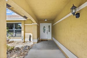 108 Valencia St, Royal Palm Beach, FL 33411, Sold 05/31/24