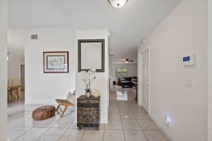 108 Valencia St, Royal Palm Beach, FL 33411, Sold 05/31/24