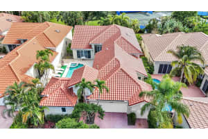 7434 Campo Florido, Boca Raton, FL 33433 Sold 06/21/24