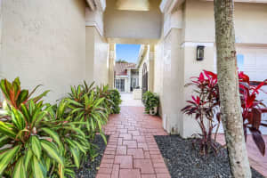 7434 Campo Florido, Boca Raton, FL 33433 Sold 06/21/24