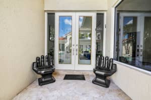 7434 Campo Florido, Boca Raton, FL 33433 Sold 06/21/24