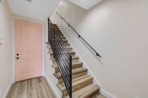 1044 E Heritage Club Circle, Delray Beach, FL 33483 Sold 07/15/24