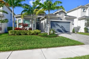 7784 Wildflower Shores Drive, Delray Beach, FL 33446 Sold 07/01/24
