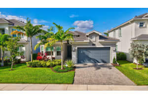 7784 Wildflower Shores Drive, Delray Beach, FL 33446 Sold 07/01/24