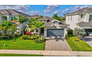 7784 Wildflower Shores Drive, Delray Beach, FL 33446 Sold 07/01/24