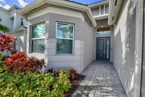 7784 Wildflower Shores Drive, Delray Beach, FL 33446 Sold 07/01/24