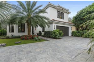 3394 Degas Drive W, Palm Beach Gardens, FL 33410 Sold 04/29/24