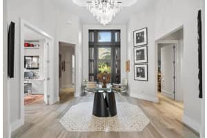 3394 Degas Drive W, Palm Beach Gardens, FL 33410 Sold 04/29/24