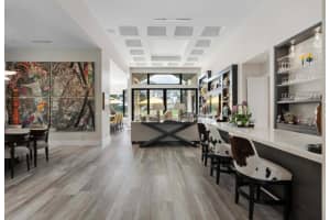 3394 Degas Drive W, Palm Beach Gardens, FL 33410 Sold 04/29/24