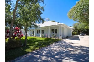 121 Eden Creek Lane, Jensen Beach, FL 34957 Sold 10/16/24