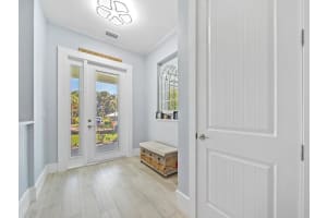 121 Eden Creek Lane, Jensen Beach, FL 34957 Sold 10/16/24